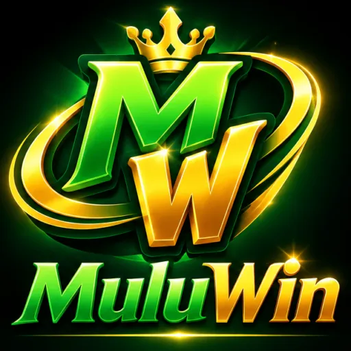 Muluwin Game App